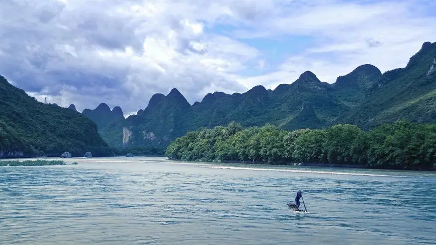 工业可靠性智能